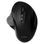 59163 - Mouse ACTECK MI790