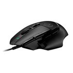 59167 - Mouse LOGITECH G502