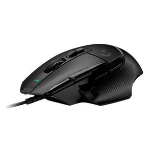 Mouse Logitech G502 X 910-006137 910-006137