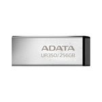 58822 - Memorias USB ADATA UR350