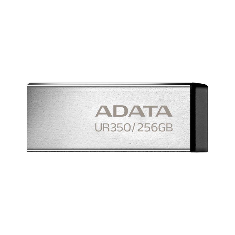 58822 - Memorias USB ADATA UR350
