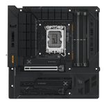 58824 - Motherboard ASUS B760M-BTF WIFI