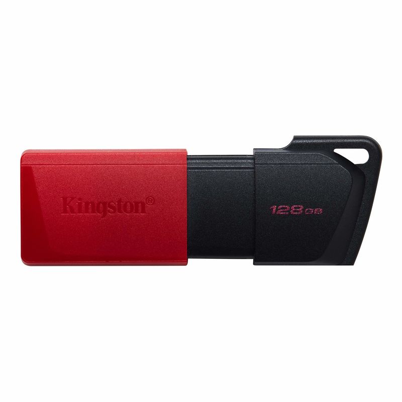 59173 - Memoria USB Kingston Technology DATATRAVELER EXODIA M