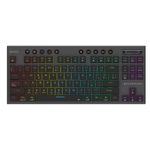 59174 - Teclados Gaming Balam Rush GK959