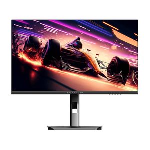 Monitor Gaming 24 Pulgadas 165Hz Ultra Explorer Mxt24P Balam Rush  Freesync/G-Sync Adaptativo Br-940702
