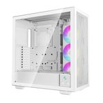 59177 - Gabinete DeepCool R-MORPHEUS-WH