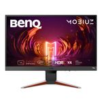 58825 - Monitor BENQ 9H LL6LB QBA