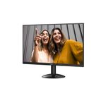 59184 - Monitor AOC 24B30H2