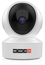 59188 - Cámara Wifi PROVISION-ISR PT-848