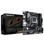 59192 - Motherboards GIGABYTE B650M D3HP
