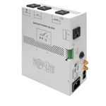 59197 - Bloque de potencia de respaldo par audio/vide TRIPP-LITE AV550SC