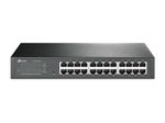 59206 - Switch TP-LINK TL-SG1024DE
