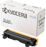 59207 - Tóner  KYOCERA 1T02Y80UX0