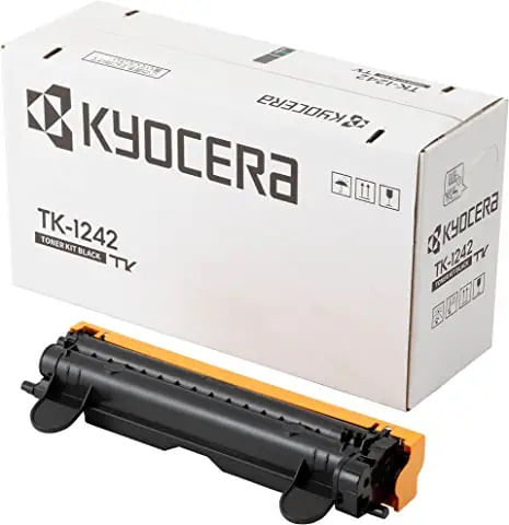 59207 - Tóner  KYOCERA 1T02Y80UX0