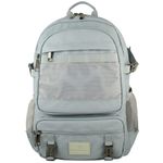 58830 - Mochila PERFECT CHOICE PC-084235