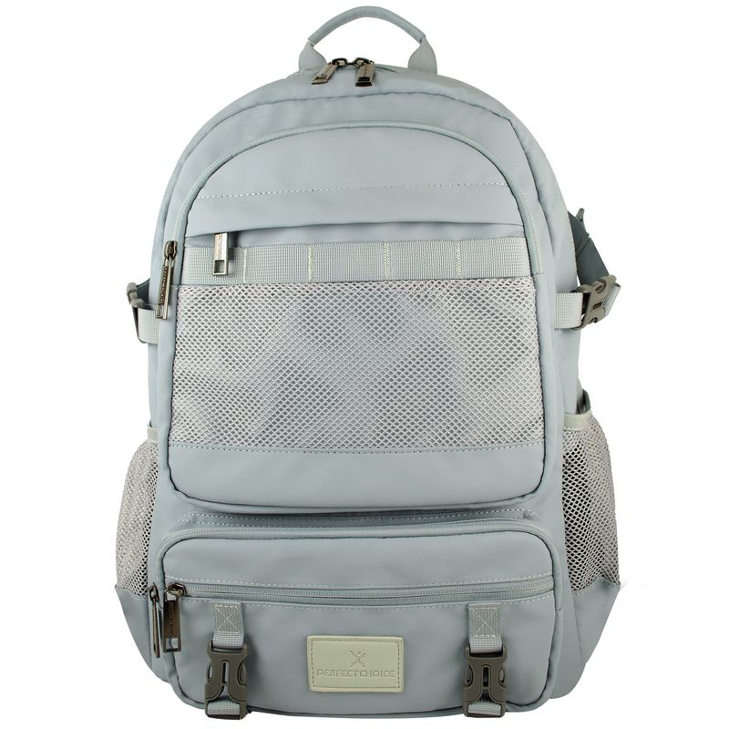 58830 - Mochila PERFECT CHOICE PC-084235