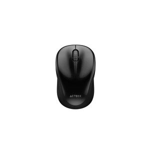 Mouse Inalámbrico 2.4Ghz Optimize Trip Mi480 Ac-934169