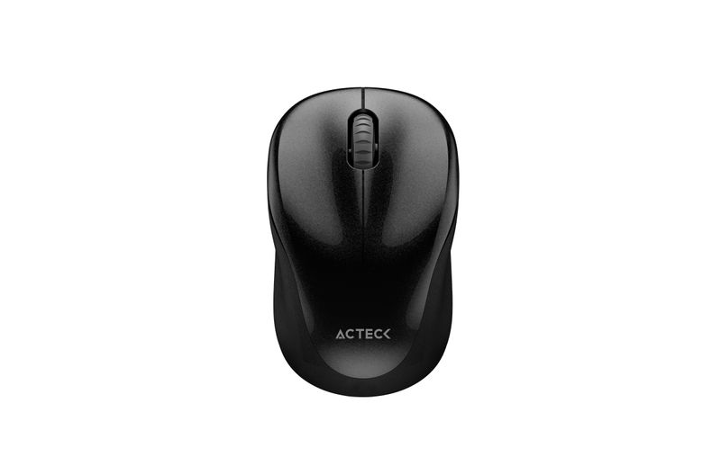 59209 - Mouse ACTECK TRIP MI480