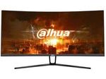 59214 - Monitor Dahua Technology DHI-LM34-E330CA