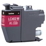 59224 - Cartuchos BROTHER LC402XLM