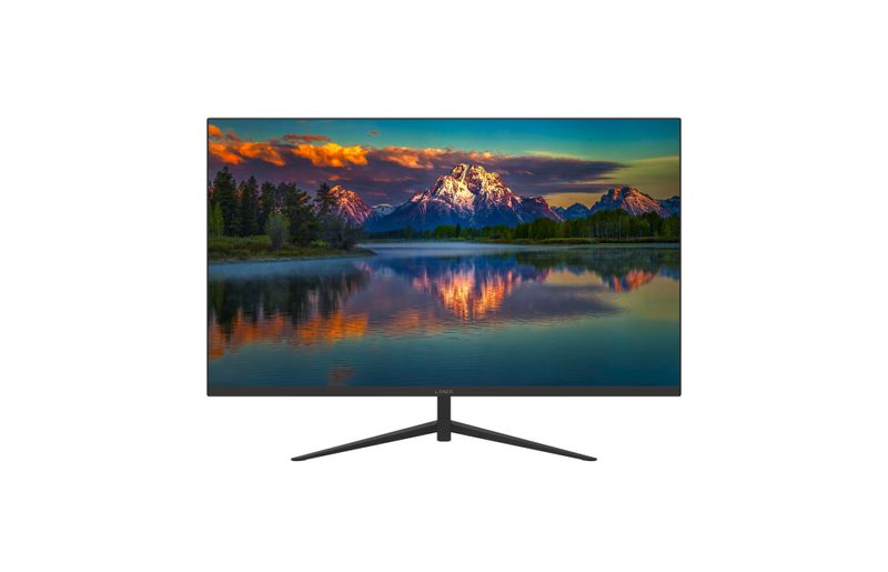 59225 - Monitor  LANIX LX320