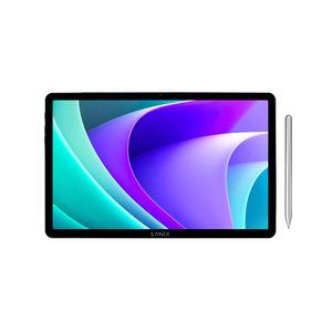 Tableta Rx11 (14974). Android 14, Lte / 3G, Pantalla: Led 10.95 Pulgadas Ips (1200X2000); Cámara Posterior: 13 Mp;  14974