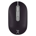 58840 - Mouse PERFECT CHOICE PC-045243