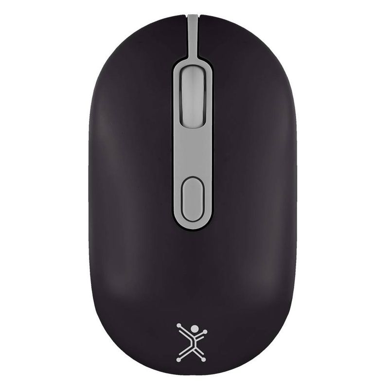 58840 - Mouse PERFECT CHOICE PC-045243