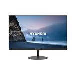 59232 - Monitores HYUNDAI HT21FOMBK02