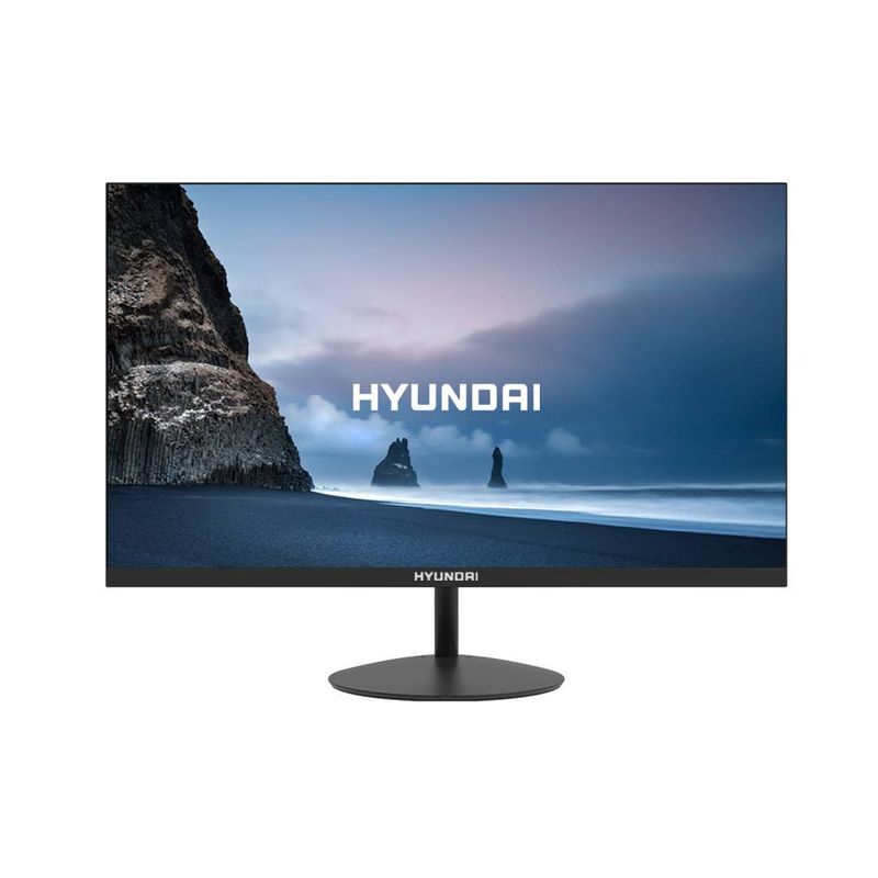 59232 - Monitores HYUNDAI HT21FOMBK02
