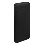 59234 - Power banks PERFECT CHOICE PC-241096