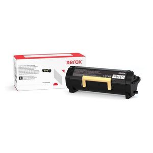 Tóner Xerox Negro 006R04729 14K B410/415 Garantía De 3 Meses. 006R04729