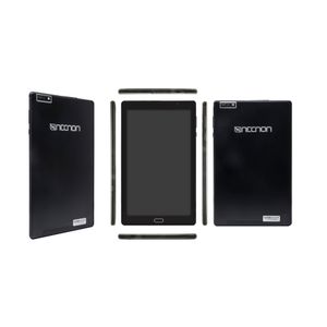 Tableta 3G Necnon 3L-2, 2 Gb, Quad Core, 9 Pulgadas, Android 10, 32 Gb Npta3L103G