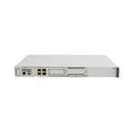 59238 - Routers CISCO C8200-1N-4T