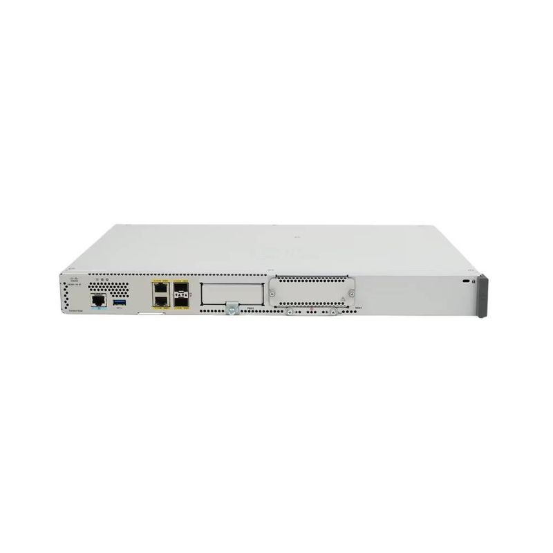 59238 - Routers CISCO C8200-1N-4T