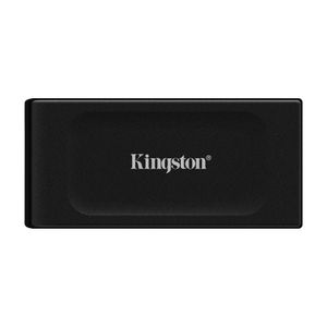 Ssd Portabl Kingston 2000G Sxs1000/2000G Sxs1000/2000G