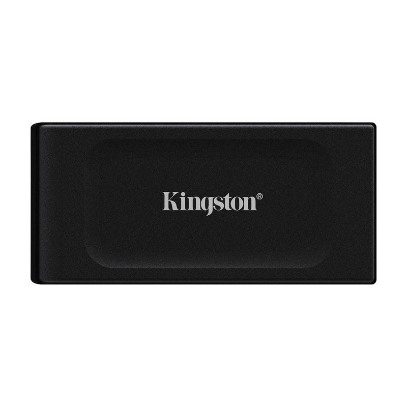 59242 - SSD Kingston Technology XS1000