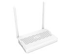58846 - Wi-Fi de doble banda GPON ONT TENDA AC1200
