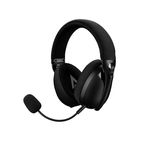 58847 - Auriculares ACTECK HP675