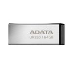 58848 - Memorias USB ADATA UR350