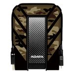 59264 - Disco Duro ADATA HD710M PRO
