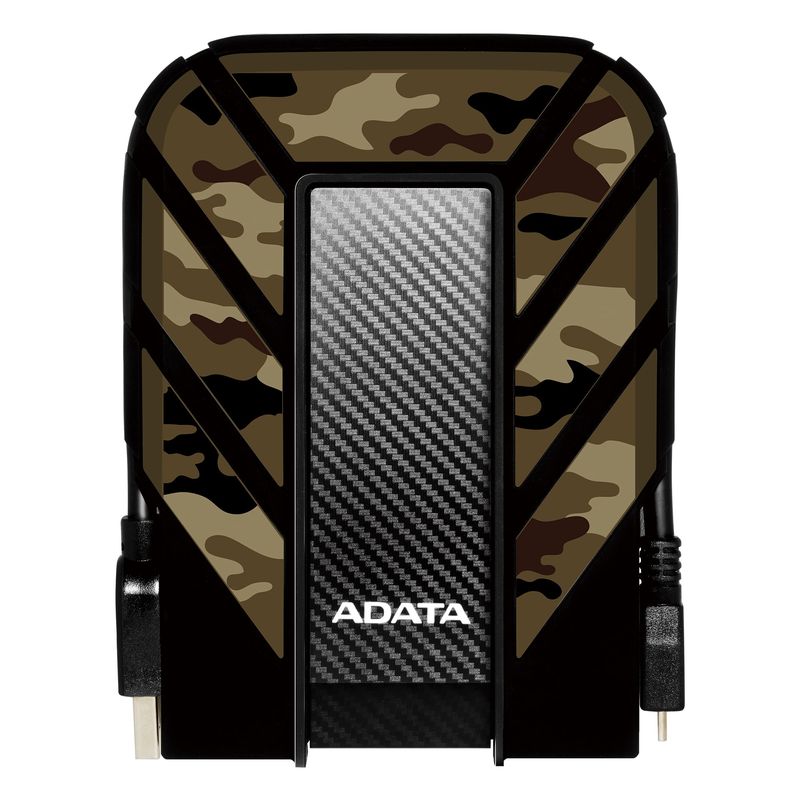 59264 - Disco Duro ADATA HD710M PRO