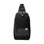 58851 - Mochilas y Maletines VORAGO CB-300