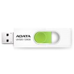59285 - Memoria USB ADATA UV320