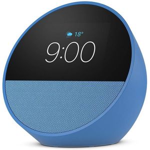 Amazon Echo Spot Mod 2024 B0Bfc8Dr7C Azl B0Bfc8Dr7C