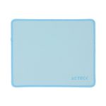 59298 - Mouse Pad ACTECK MT430