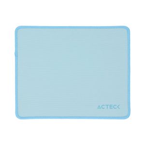 Mouse Pad Textil Vive Flow Mt430 Acteck Ac-934442