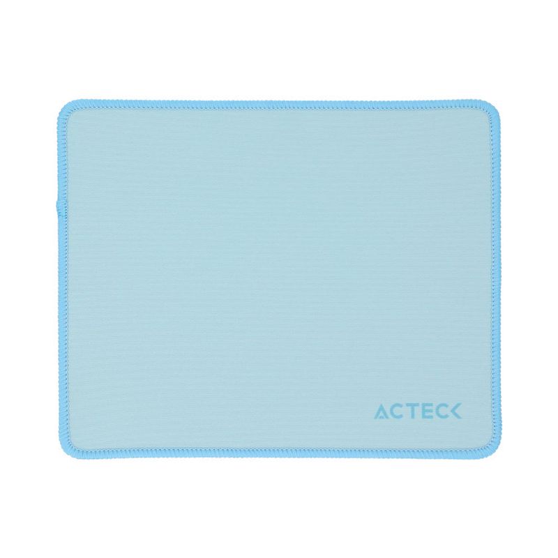 59298 - Mouse Pad ACTECK MT430