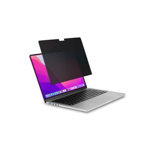 Pantalla De Privacidad Magnética Magpro™ Elite 16" Para Macbook Pro K58371Ww Kensington. K58371Ww