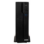 59309 - PCs de Escritorio EVOTEC EV-INTCEL-VERTEC